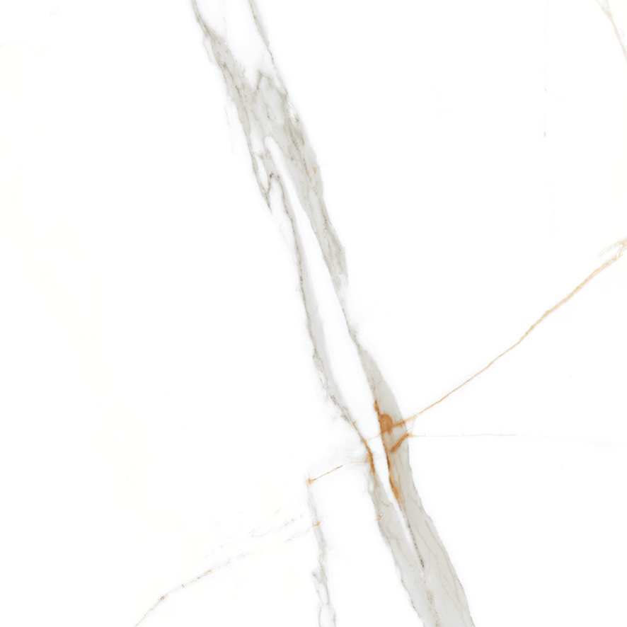 На пол Venato Blanco PRO Белый матовый R11Soft 60х60 - фото 16