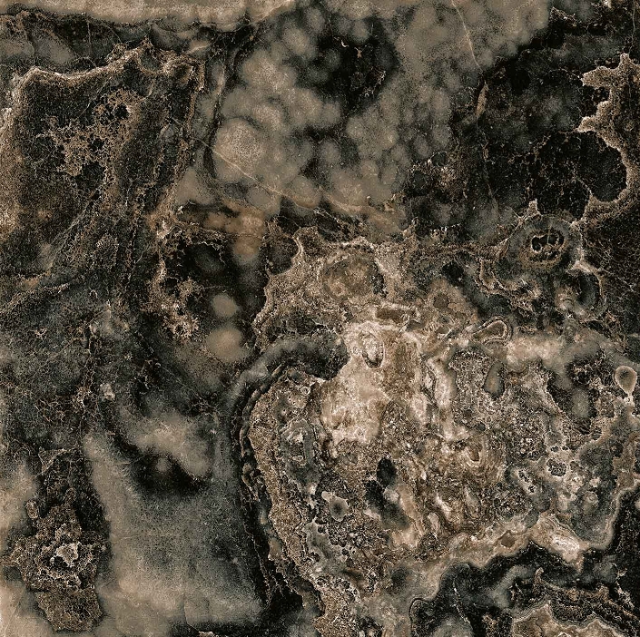 36IZ20P На пол Izmir Marron Pul. - фото 8