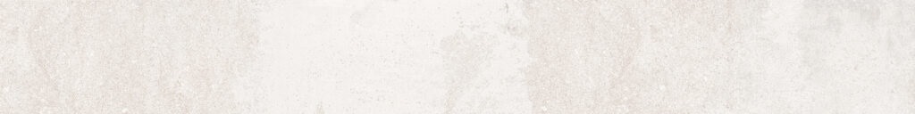 Подступенник Opera Tabica Ivory 14.5х120