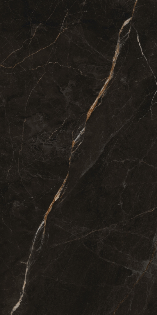 PT12J7050 На пол Marakanda Carving 1200х600х9 - фото 4