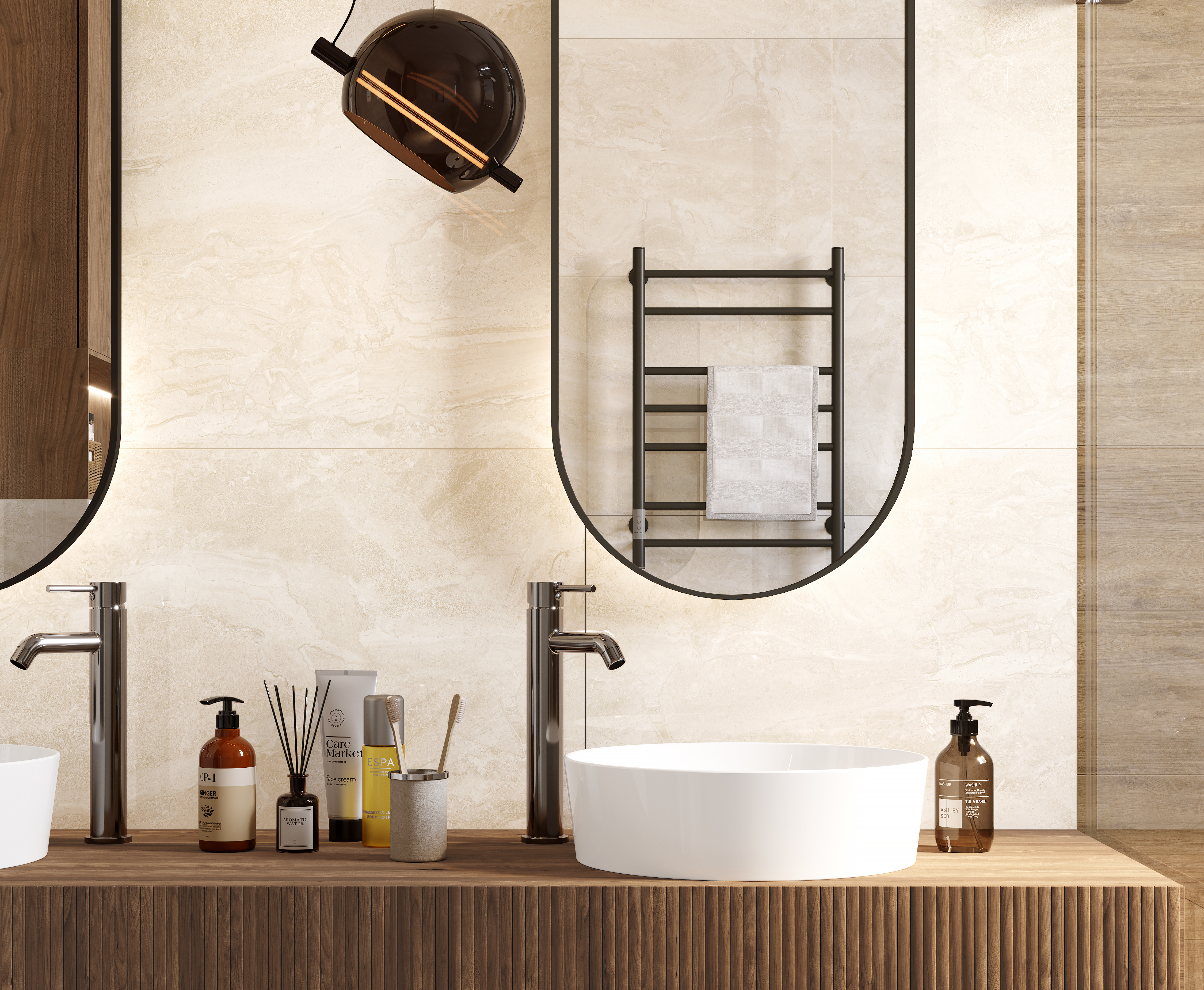 Лапарет Polaris - фото 3