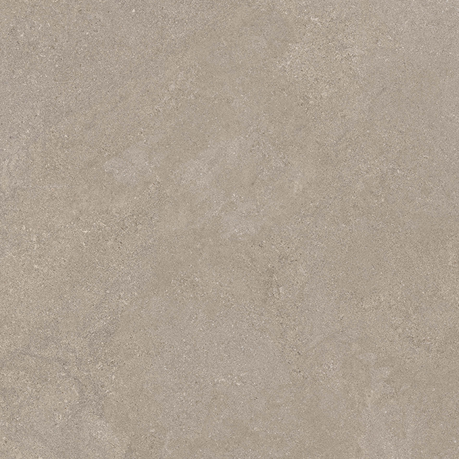 18090029  На пол Lithos Grigio Naturale 9mm 120x120