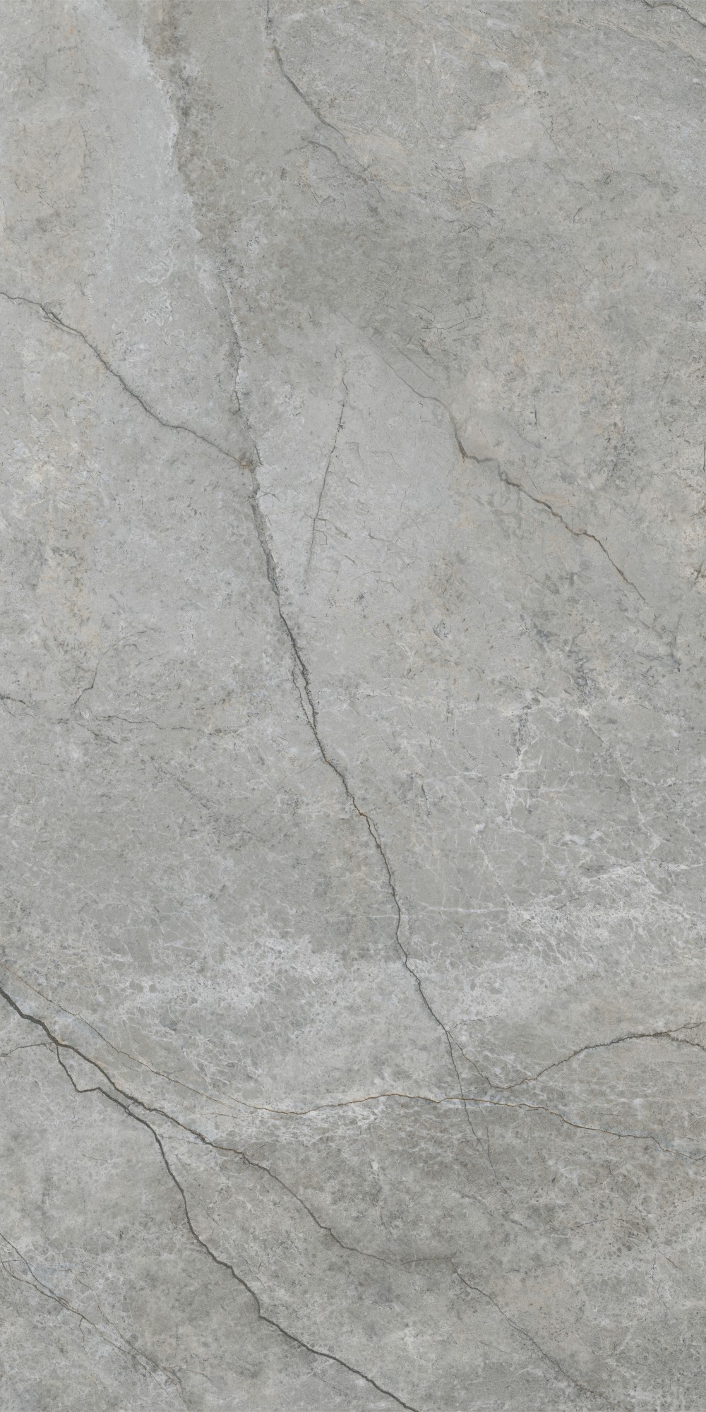 K947897R0001VTER На пол ArcticStone Серый Матовый R10A 60x120 - фото 4