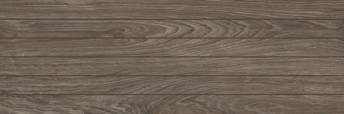 LP3090B0131R Декор Gio Deco marrone матовый обрезной 30x89.5 - фото 3