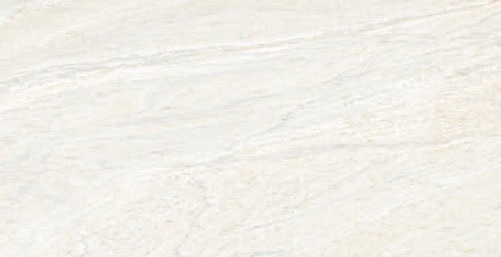 ШБ024196 На стену Sahara Blanco