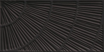 Декор Etnia Viet Negro - фото 8