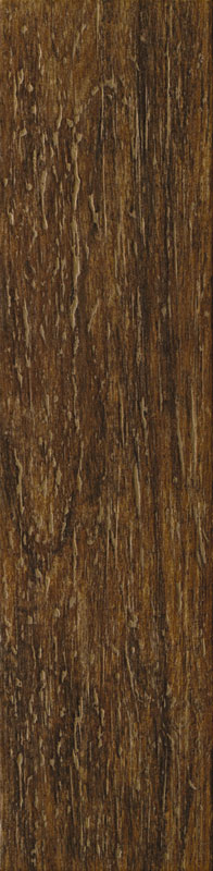 M7UM На пол Habitat Brown