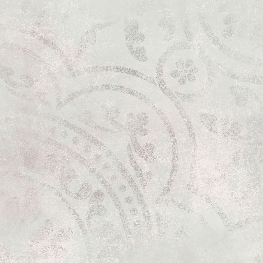 DL0H66M01 На пол Delishn Prettily 60х60 - фото 6