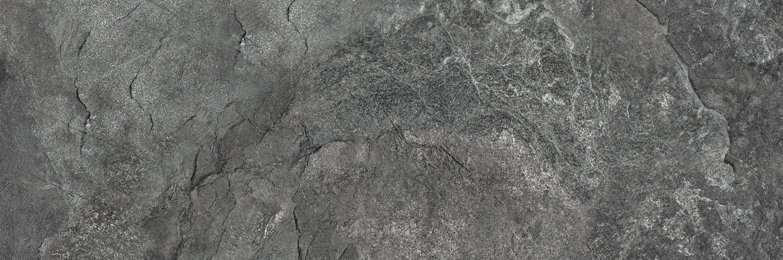 TWU3090LAN70R На стену Land 70R матовая 300x900x8.5 - фото 7