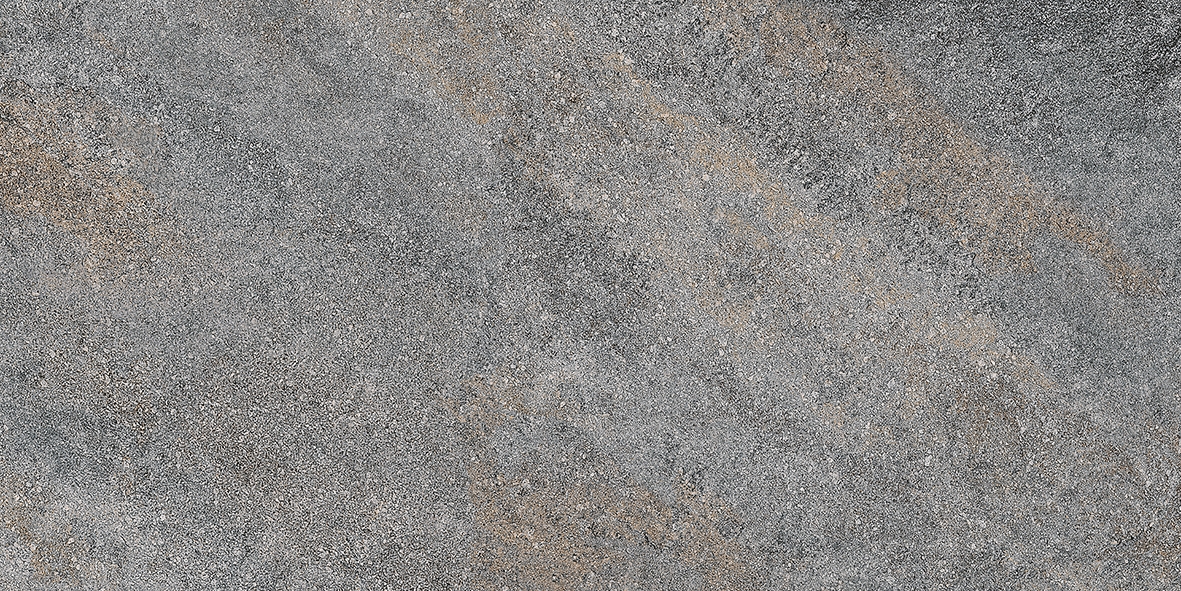 6260-0234 На пол Асгард / Asgard Серый 30х60