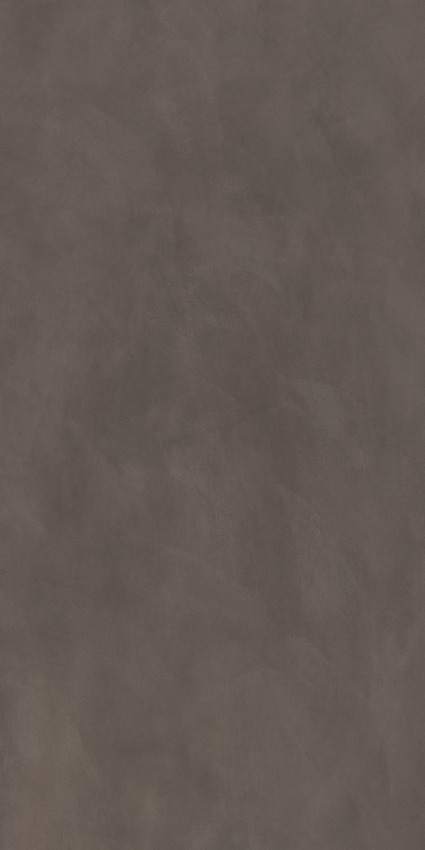 778882 На пол Essential Mood Warm Powder 03 6mm 120x240