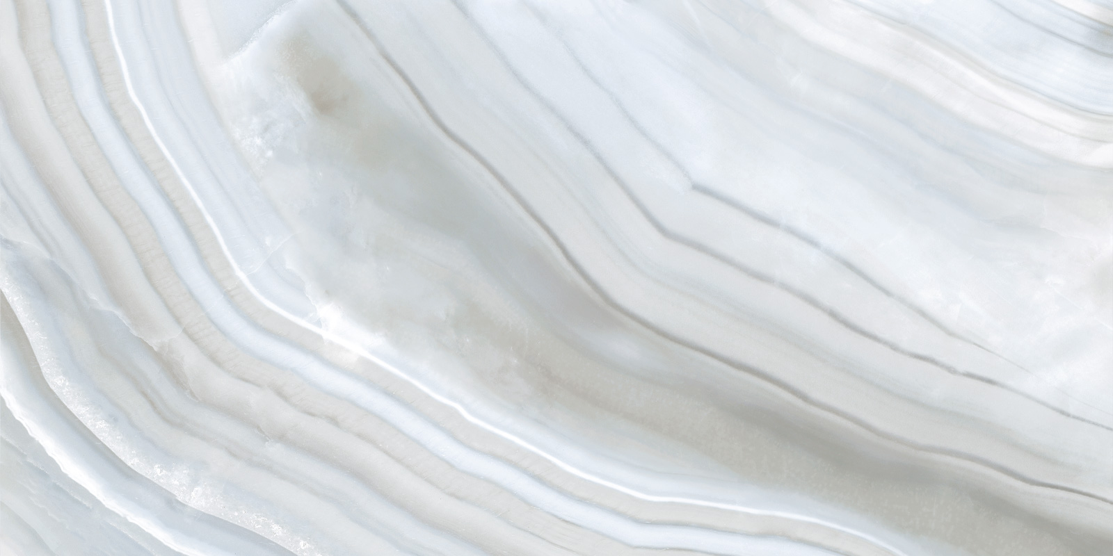 WT36AMD13 На стену Amadeo Dark - фото 3