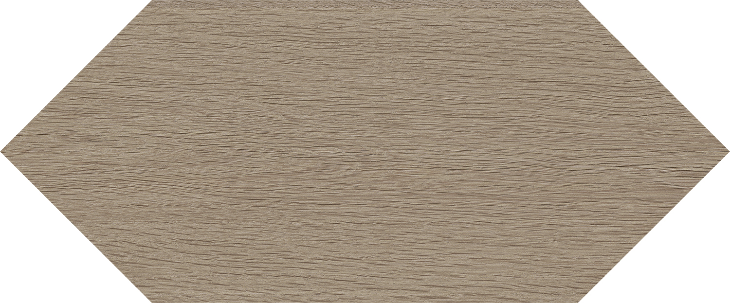 35012 На стену Монтиш Бежевая Темная Матовая - фото 8