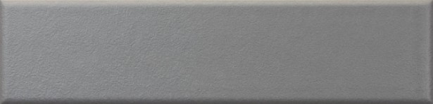 26486 На стену Matelier Fossil grey