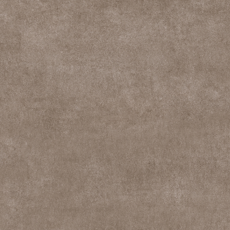 GFU04BLN40HR На пол Berlin Матовый 40HR - фото 8