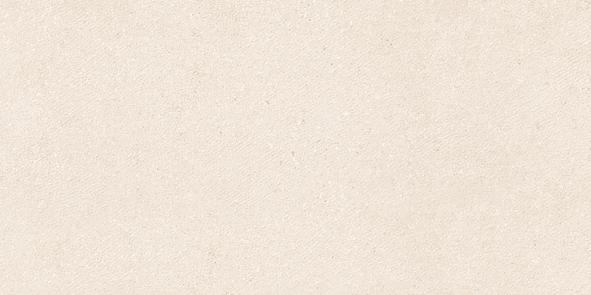 508881201 На стену Stone Beige