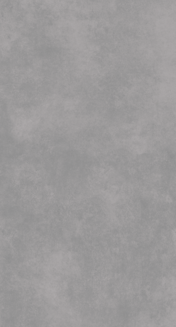 7930138704668 На пол Beton Grey Mat 60x120 - фото 3