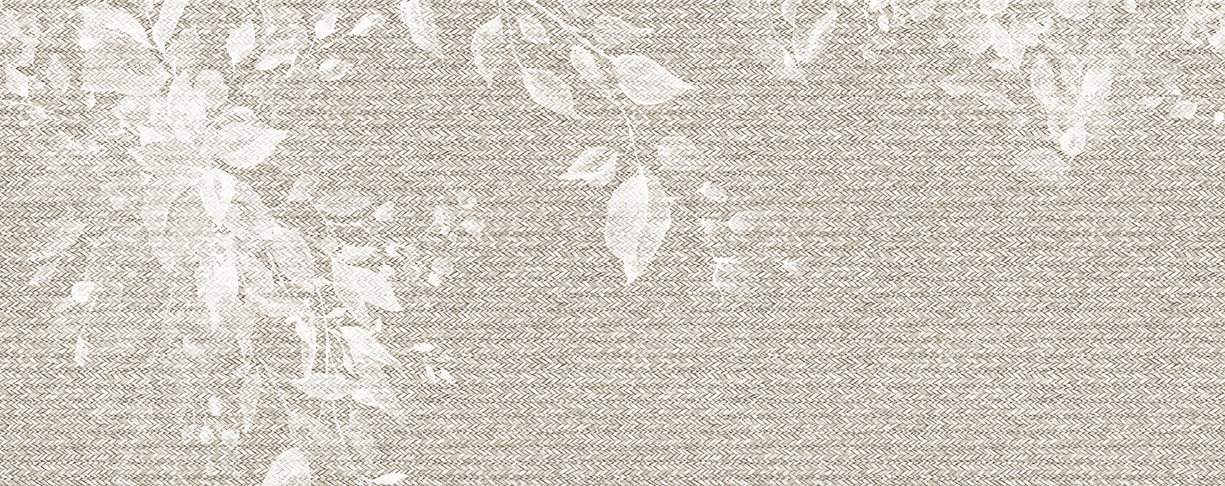 100320033 Декор Treccia Deco Natural 59.6x150 - фото 2