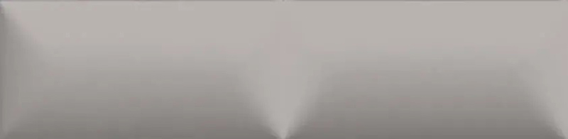 E237159 На стену Glenbrook Rustic Greige Padded 5x20