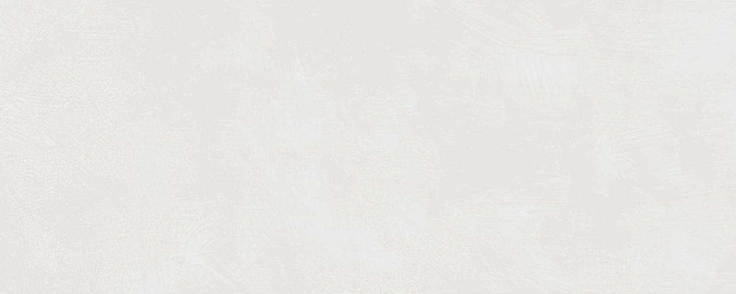 7240 На стену Каннареджо Бежевый светлый матовый 20x50x0.8 - фото 10