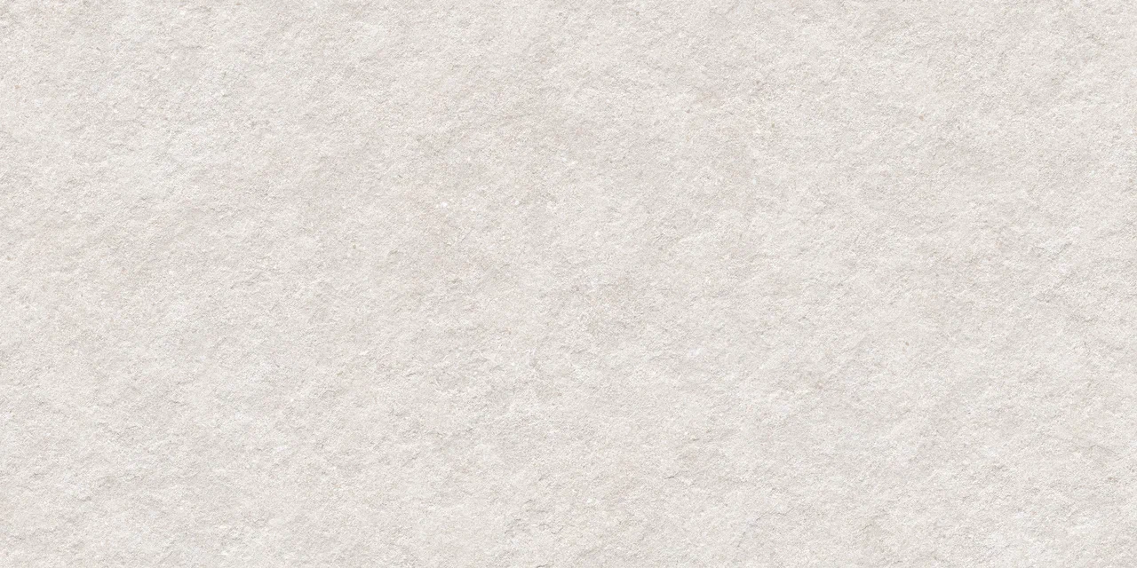 N40041 На пол Stone Basalt White Matt 60x120 - фото 2