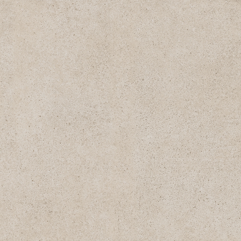 SG457520R  На пол Безана Бежевый обрезной 50.2x50.2 8.5мм - фото 3