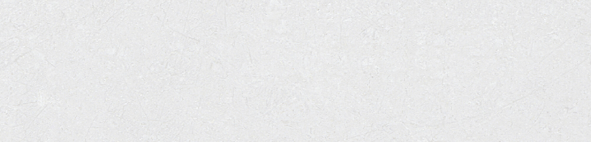 33126 На стену Rabat White 6x24.6 - фото 10