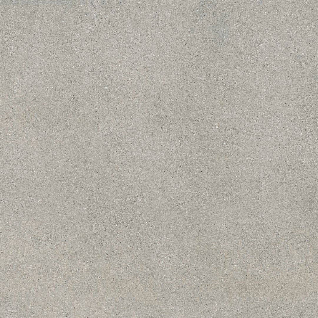 J3W7 На пол Grace Grey RT 20mm 60x60 - фото 3
