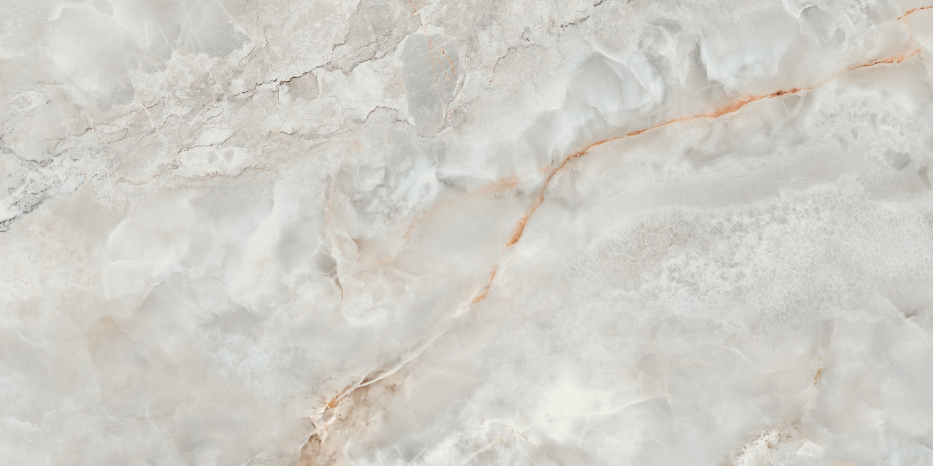 На пол Aura Snow Pulido 60x120 - фото 4