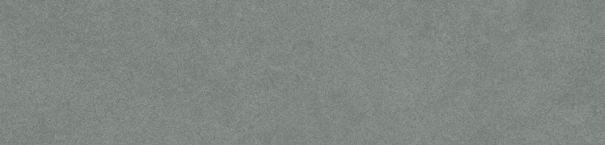 На стену Monotone Gravel Matt 6x25 - фото 2