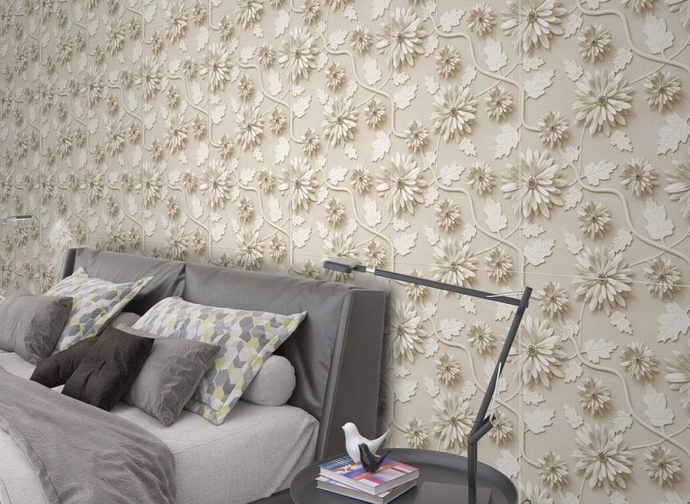 Ceracasa Couture - фото 2