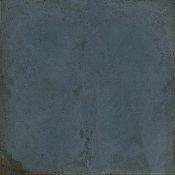 PF60003494 На пол Play Oxide Jade - фото 5