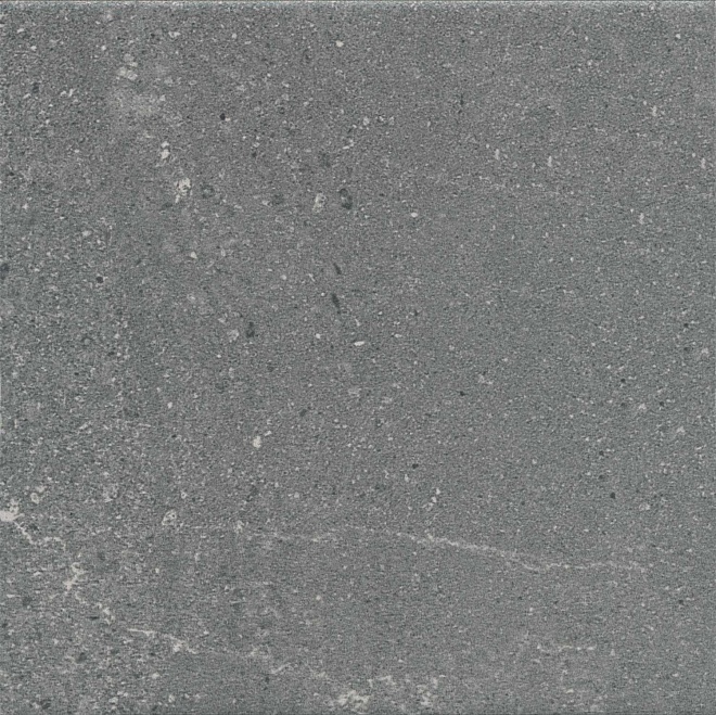 SG1591N На пол Матрикс 2020 Серый тёмный