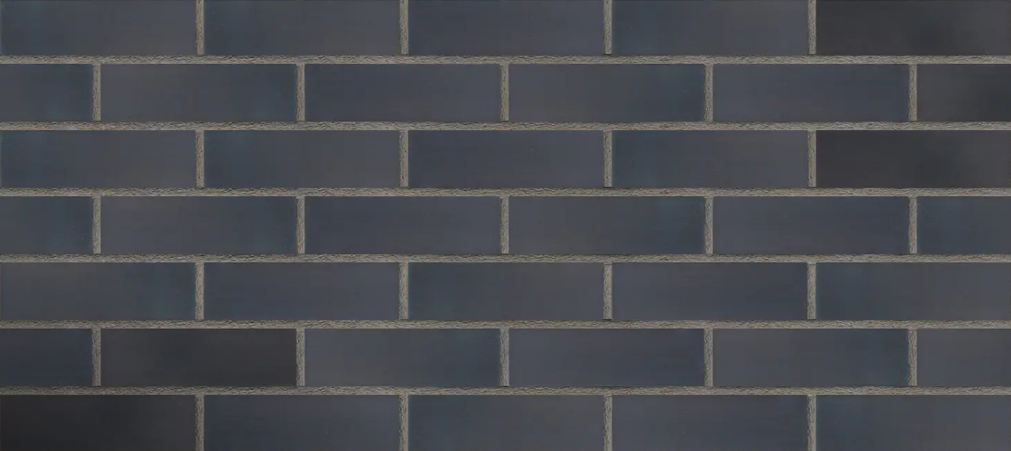 На стену Plato Black AB 7103 240х71х14