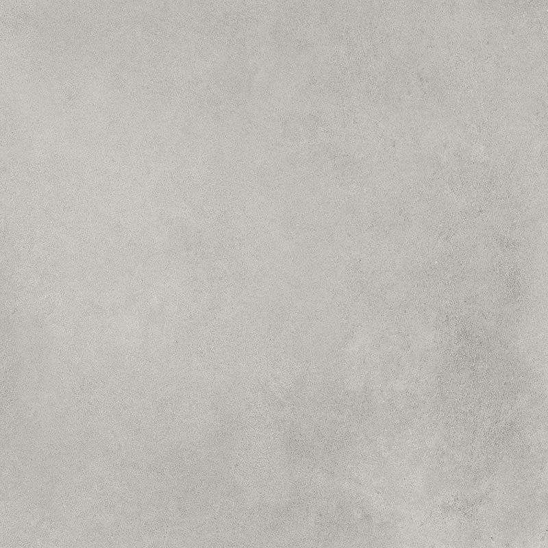 41VI На пол Tandem R Ceniza 80x80