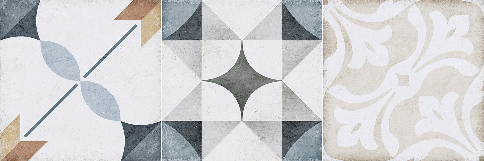 TWA11COR014 На стену Costa Rica COR014 Матовая - фото 3