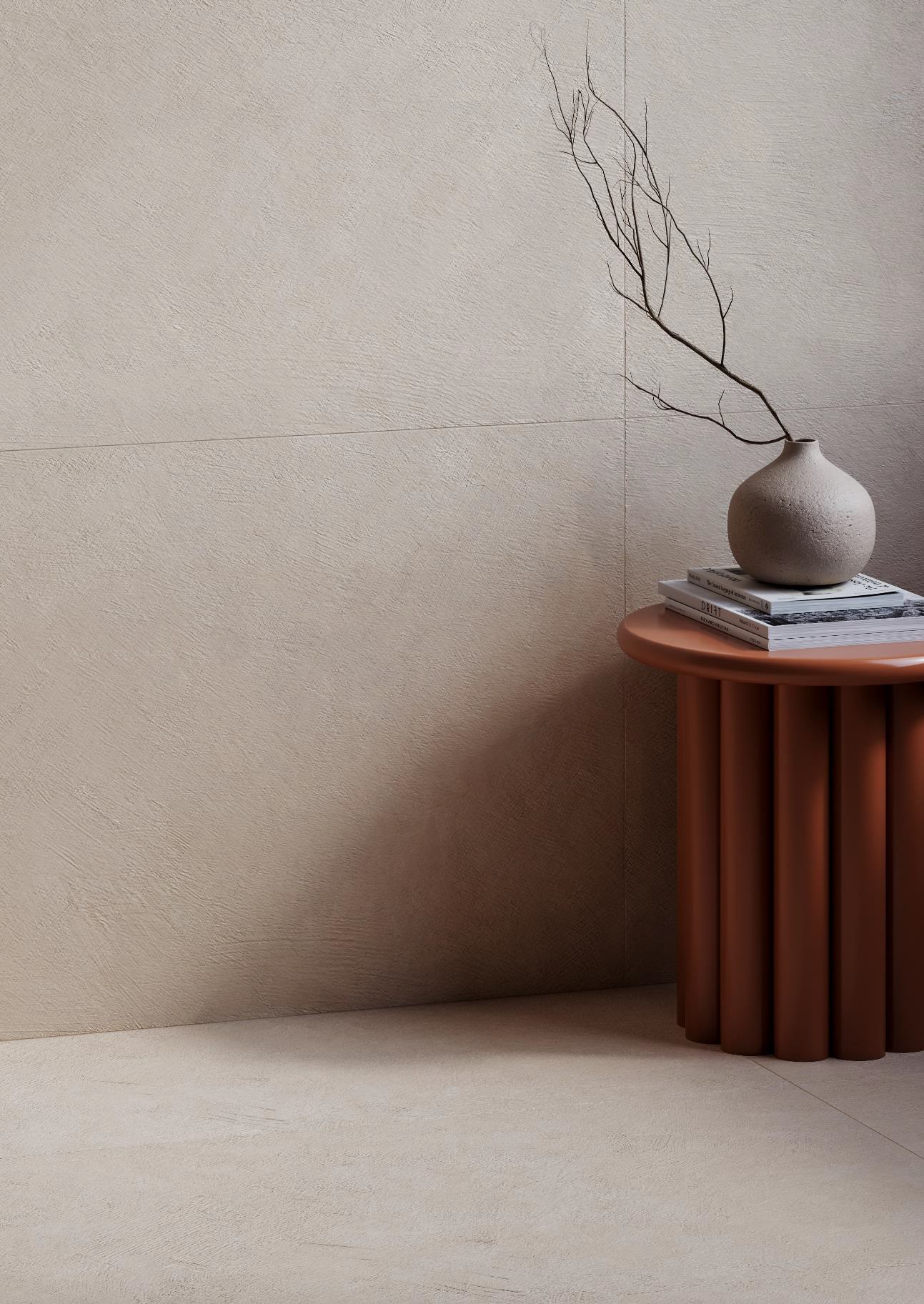 Керранова Naedine - фото 4