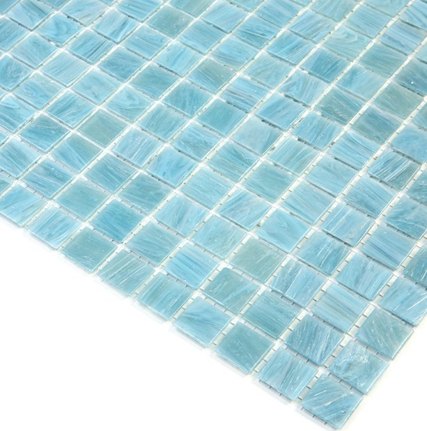 На стену Stella ST-GR709 (STM24) - фото 2