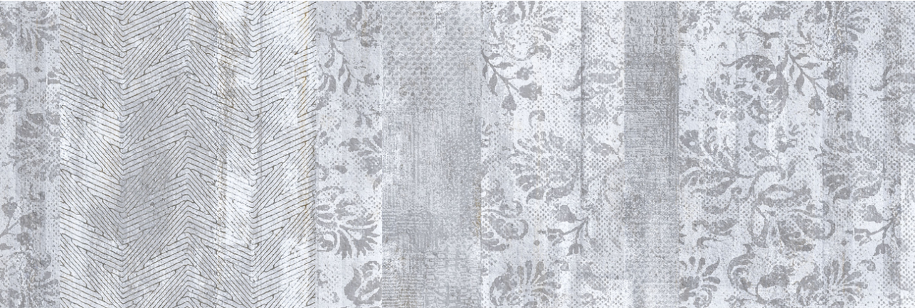 На стену Neo Art Blanco 90x30