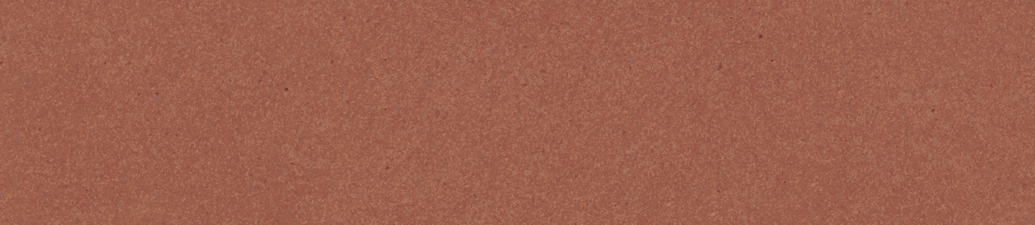 26361 На стену Кампанила Оранжевый матовый 6x28.5x1 - фото 3