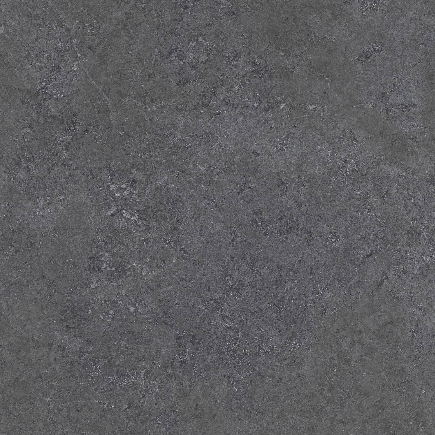 NG108 На пол Тайкан Графит glossy 600x600x9 - фото 3