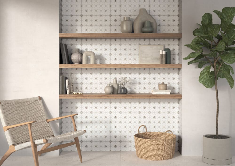 37719 На пол Dakar Desert - фото 7