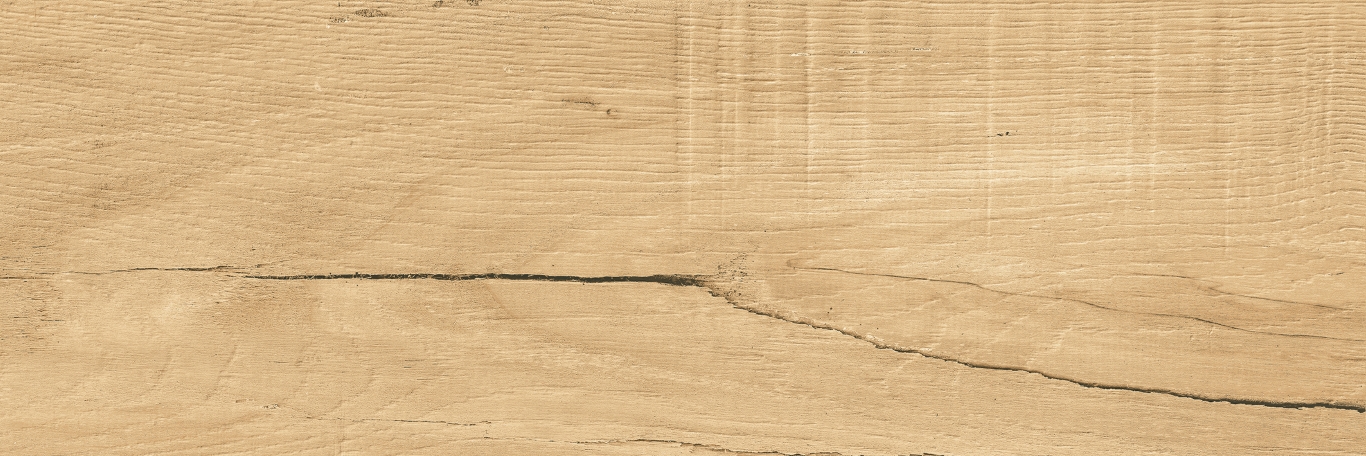 G-81/MR/200x600x8 На пол Home Wood Honey 200x600x8 - фото 6