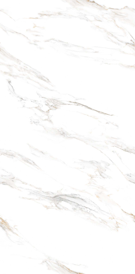 На пол Noble Pearl Matt Carving 60x120 - фото 5