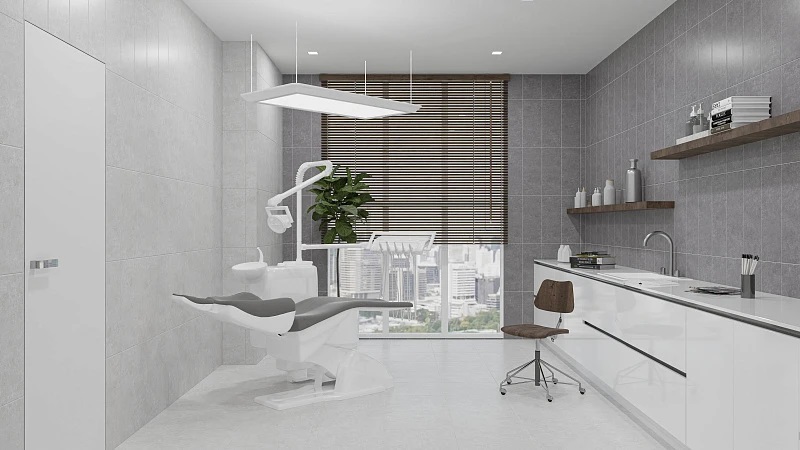 Азори Colormix - фото 9