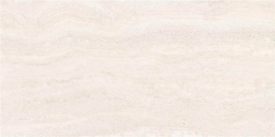 На пол Sforza P.C. 3DB White MT Rect 6mm 60x120