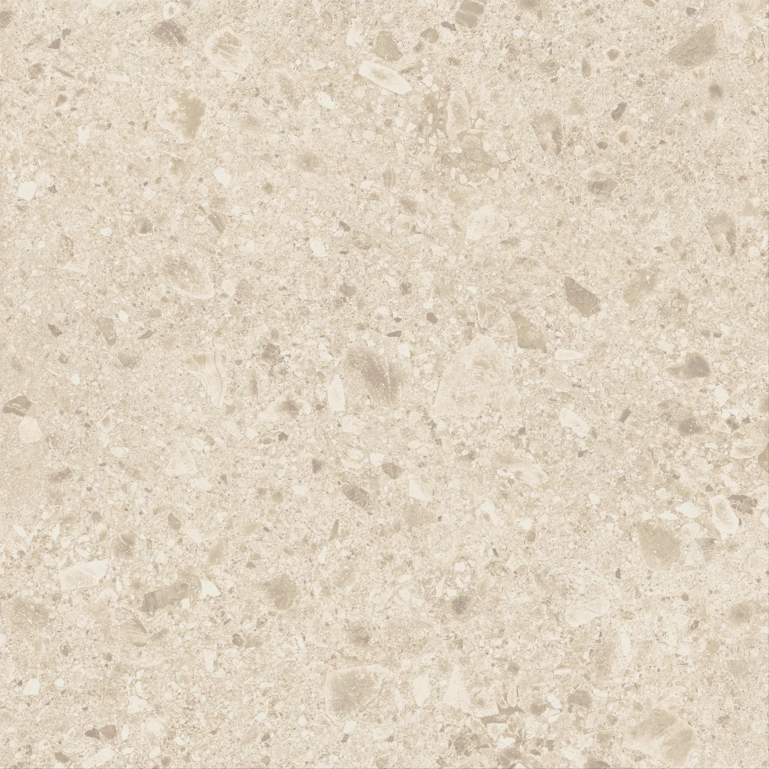 A8XD На пол Boost Mix Ivory 120x120