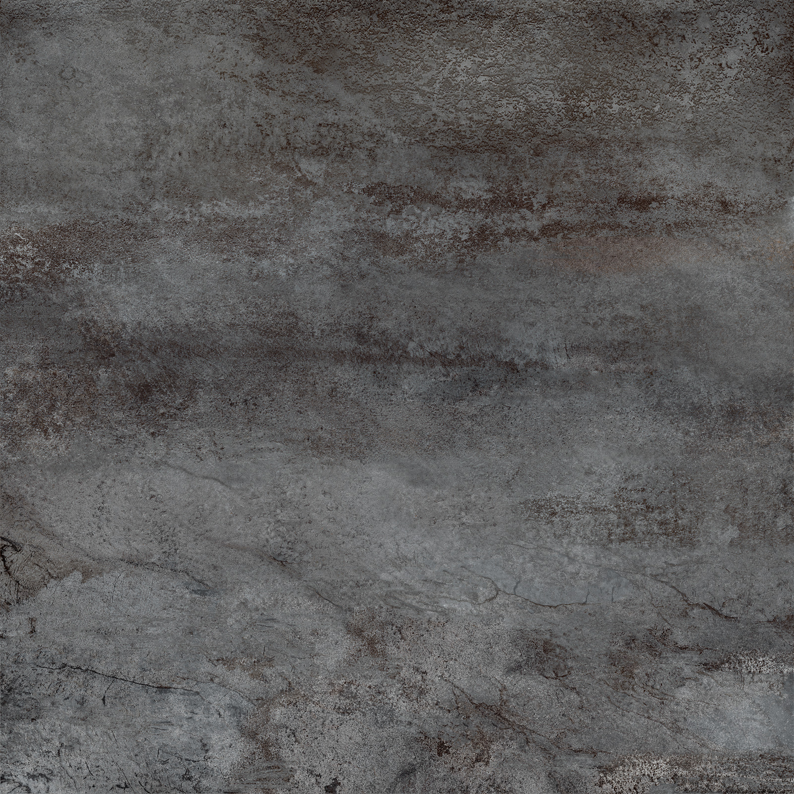 GFU04OXD60R На пол Oxide 60R Sugar 600x600x9.5 - фото 2