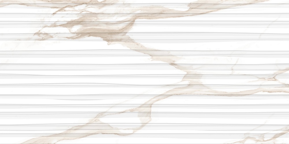 Декор Torano Dec бежевый 300х600 - фото 3