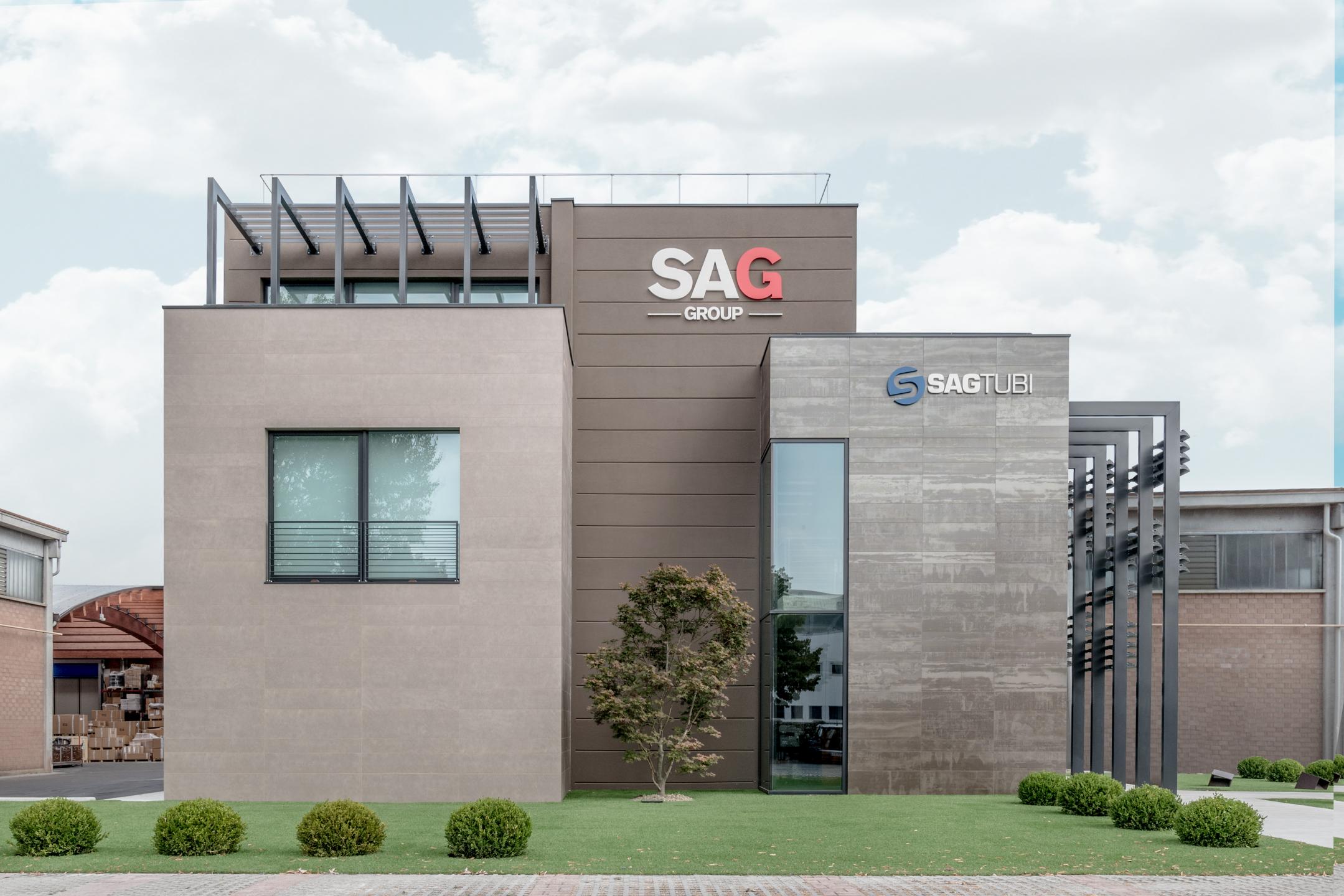 LAMF011089_IT На пол Fokos Grafite 20+ 1620x3240 - фото 12